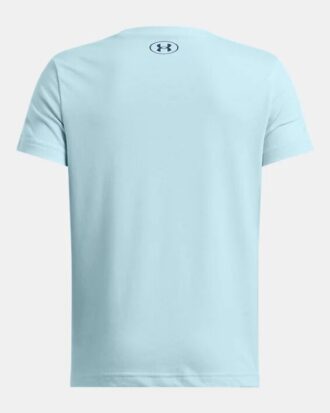 Baseball Dingers Short Sleeve