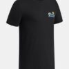 Baseball Food Short Sleeve Baseball Food Short Sleeve