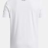 Baseball Freedom Short Sleeve Baseball Freedom Short Sleeve