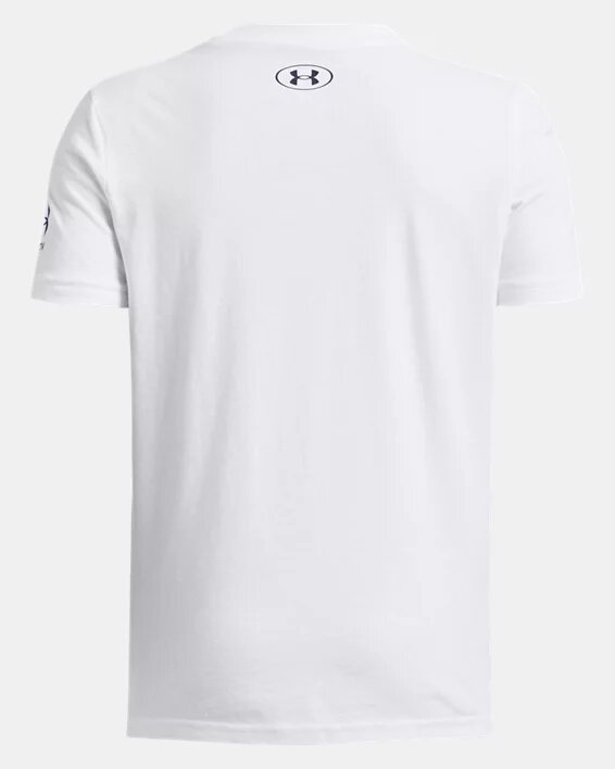 Baseball Freedom Short Sleeve Baseball Freedom Short Sleeve