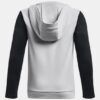 Baseball Graphic Hoodie Baseball Graphic Hoodie