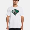 Baseball Icon Short Sleeve