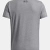 Baseball Icon Short Sleeve