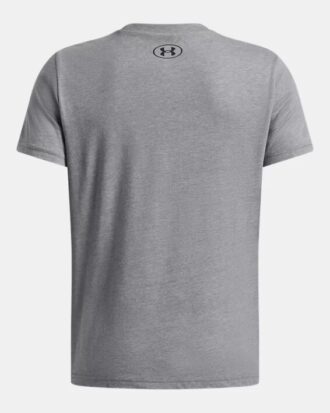 Baseball Icon Short Sleeve