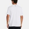 Baseball Icon Short Sleeve