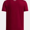 Baseball Icon Short Sleeve