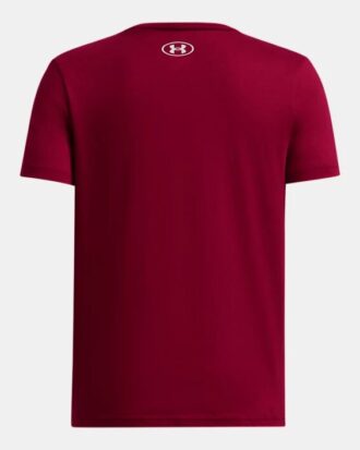 Baseball Icon Short Sleeve