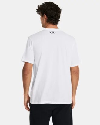 Baseball Icon Short Sleeve
