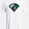 Baseball Icon Short Sleeve