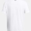 Baseball Icon Short Sleeve