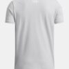 Baseball Illustrated Short Sleeve