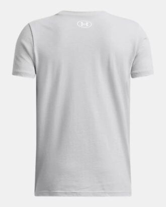 Baseball Illustrated Short Sleeve