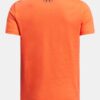 Baseball Level Up Short Sleeve Baseball Level Up Short Sleeve