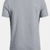 Baseball Plate Short Sleeve