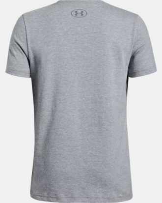 Baseball Plate Short Sleeve