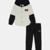 Baseball Toddler Jersey Set Baseball Toddler Jersey Set