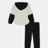Baseball Toddler Jersey Set Baseball Toddler Jersey Set