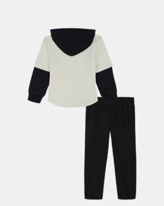 Baseball Toddler Jersey Set