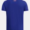 Baseball Walkoff Szn Short Sleeve
