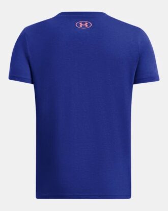 Baseball Walkoff Szn Short Sleeve