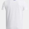 Baseball Win Short Sleeve
