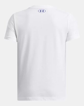 Baseball Win Short Sleeve