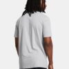 Basketball Icon Short Sleeve