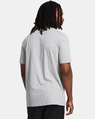 Basketball Icon Short Sleeve