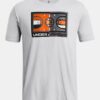 Basketball Icon Short Sleeve