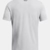 Basketball Icon Short Sleeve