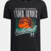 Basketball Short Sleeve Basketball Short Sleeve
