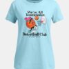 Basketball Short Sleeve Basketball Short Sleeve