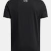 Basketball Short Sleeve Basketball Short Sleeve