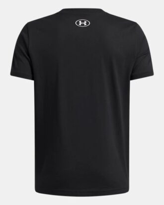 Basketball Short Sleeve