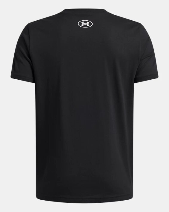 Basketball Short Sleeve Basketball Short Sleeve