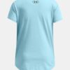 Basketball Short Sleeve Basketball Short Sleeve