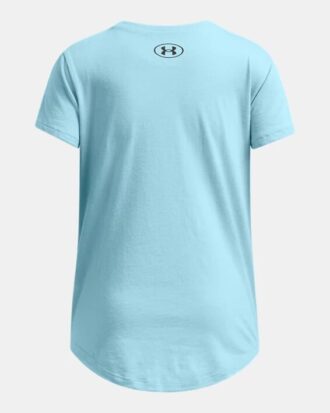 Basketball Short Sleeve