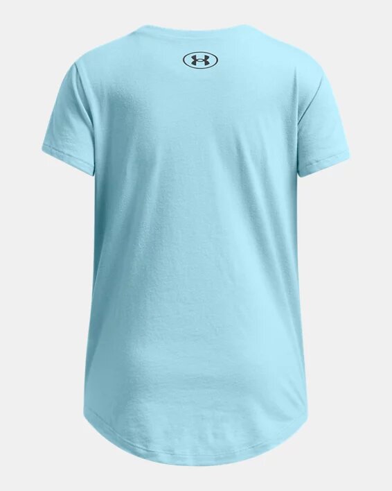 Basketball Short Sleeve Basketball Short Sleeve