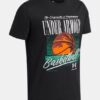 Basketball Short Sleeve Basketball Short Sleeve