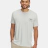 Bass Short Sleeve