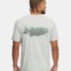 Bass Short Sleeve