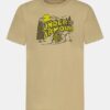 Bear Fishing Short Sleeve Bear Fishing Short Sleeve