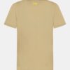 Bear Fishing Short Sleeve Bear Fishing Short Sleeve