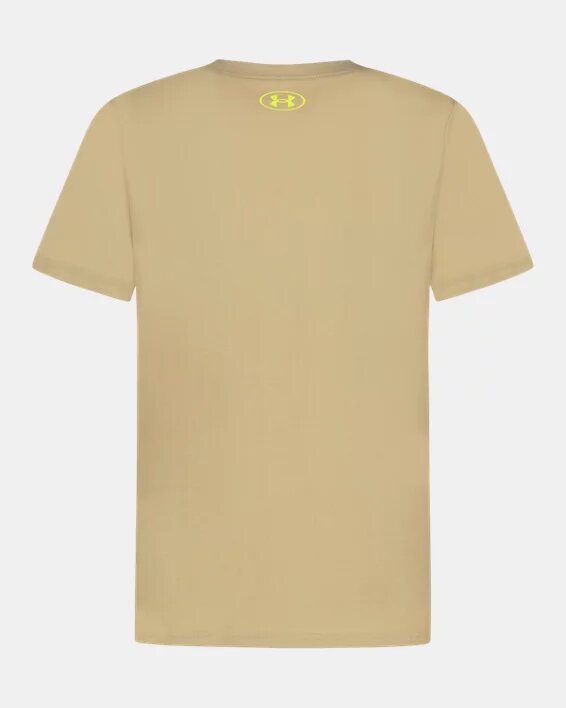 Bear Fishing Short Sleeve Bear Fishing Short Sleeve
