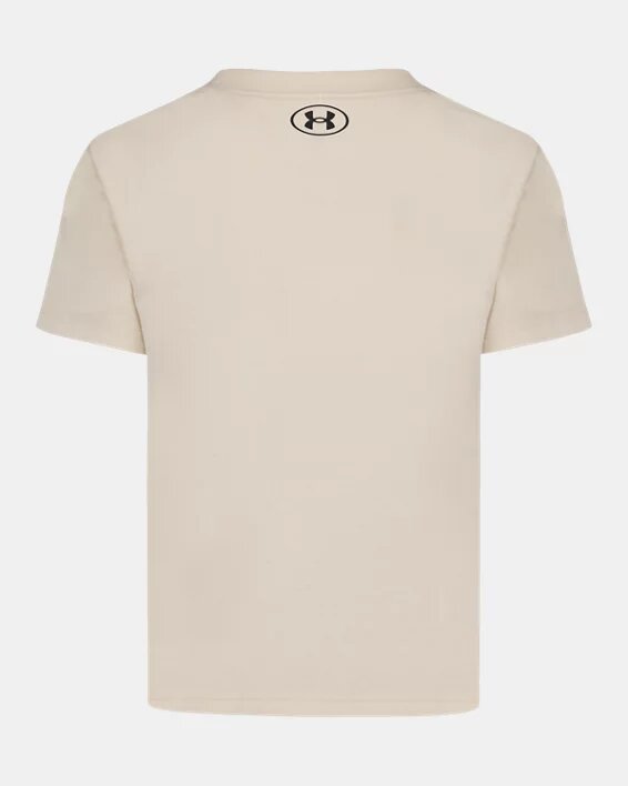 Bench Warmer Little Short Sleeve Bench Warmer Little Short Sleeve