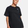 BF Logo Oversized Short Sleeve BF Logo Oversized Short Sleeve