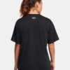BF Logo Oversized Short Sleeve BF Logo Oversized Short Sleeve
