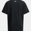 BF Logo Oversized Short Sleeve BF Logo Oversized Short Sleeve