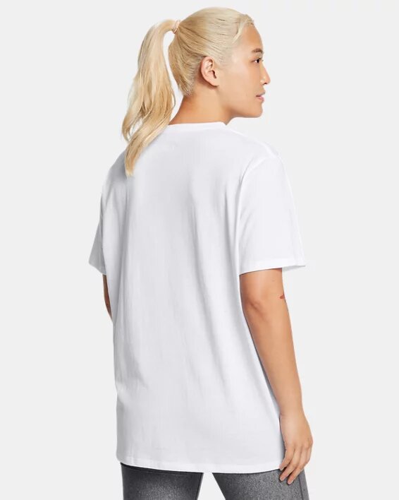 BF Simple Oversized Short Sleeve BF Simple Oversized Short Sleeve