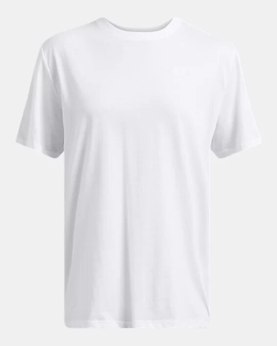 BF Simple Oversized Short Sleeve BF Simple Oversized Short Sleeve